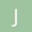 joelhamme