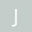 jtviii