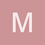 mkamatchigmailcom